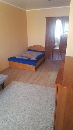 
  Продается 1-комн. квартира, 32 м², Парковая ул, д. 64Ак4
. Фото 7.
