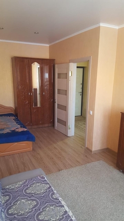 
  Продается 1-комн. квартира, 32 м², Парковая ул, д. 64Ак4
. Фото 8.