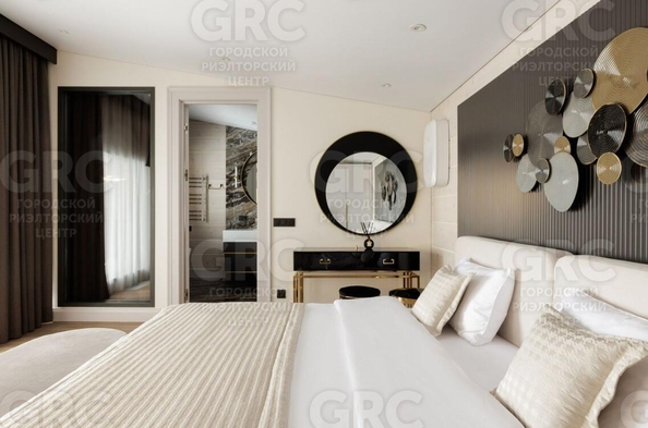 
  Продается дом, 388 м², Сочи
. Фото 7.