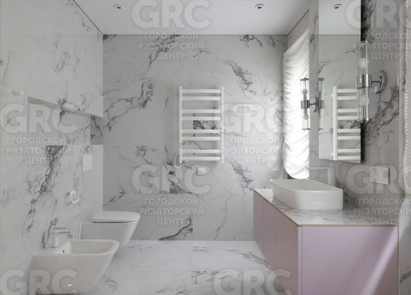 
  Продается дом, 388 м², Сочи
. Фото 11.