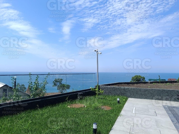 
  Продается коттедж, 210 м², Сочи
. Фото 3.