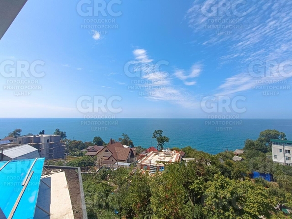 
  Продается коттедж, 210 м², Сочи
. Фото 5.