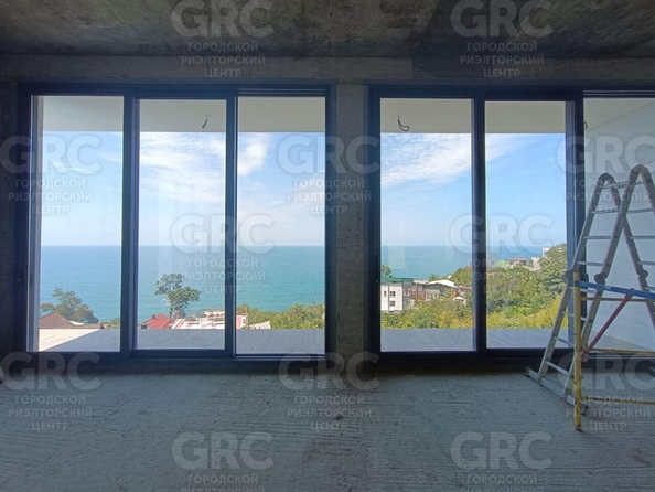 
  Продается коттедж, 210 м², Сочи
. Фото 8.