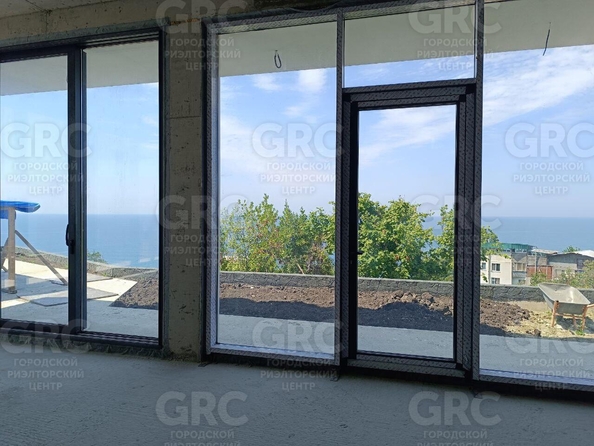 
  Продается коттедж, 250 м², Сочи
. Фото 7.