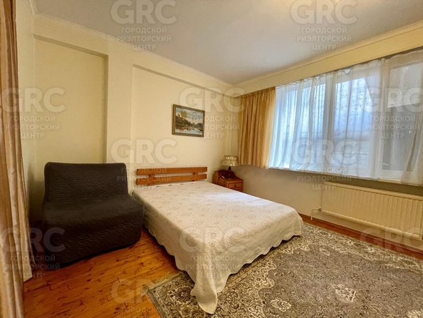 
  Продается дом, 200 м², Сочи
. Фото 5.