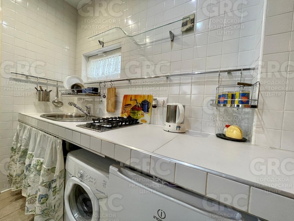 
  Продается дом, 200 м², Сочи
. Фото 6.