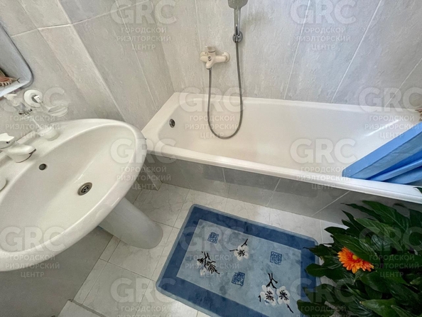 
  Продается дом, 200 м², Сочи
. Фото 7.