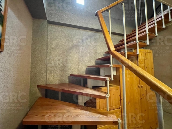 
  Продается дом, 200 м², Сочи
. Фото 12.