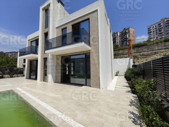 
  Продается дом, 260 м², Сочи
. Фото 3.