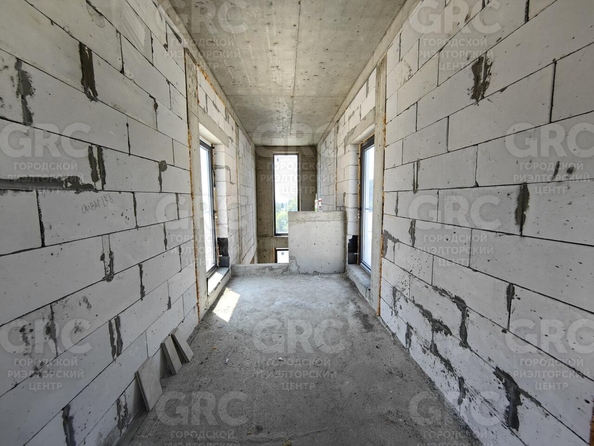 
  Продается дом, 260 м², Сочи
. Фото 4.