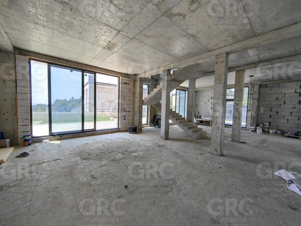 
  Продается дом, 260 м², Сочи
. Фото 6.
