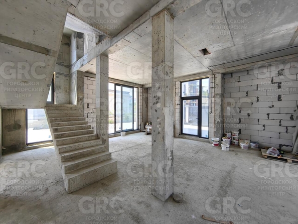 
  Продается дом, 260 м², Сочи
. Фото 8.