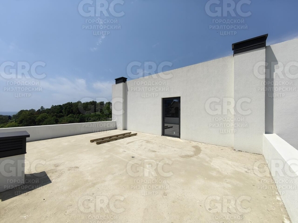 
  Продается дом, 260 м², Сочи
. Фото 9.