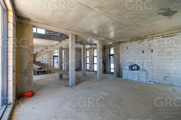 
  Продается дом, 260 м², Сочи
. Фото 9.