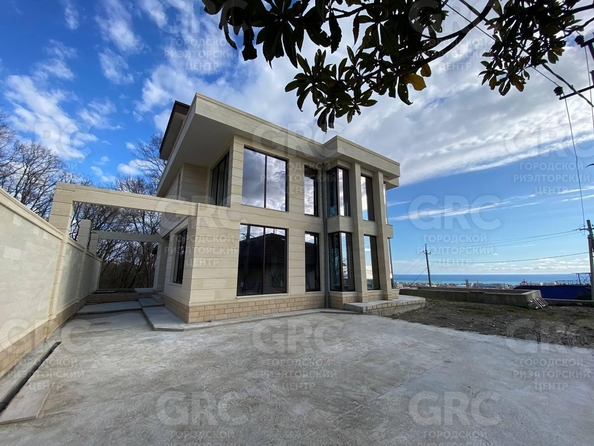 
  Продается дом, 300 м², Сочи
. Фото 8.