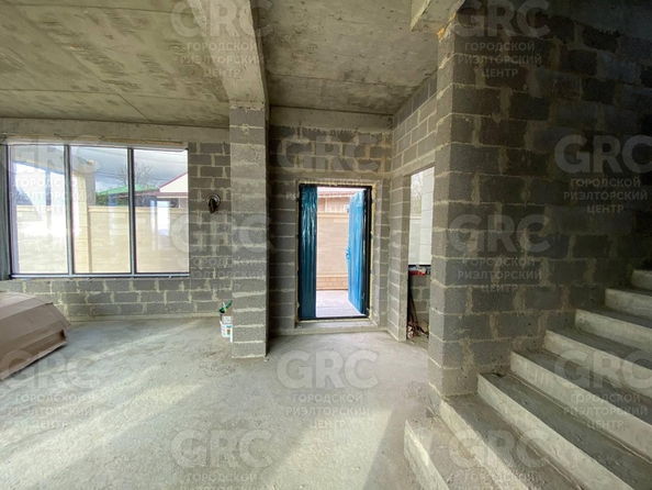 
  Продается дом, 300 м², Сочи
. Фото 9.