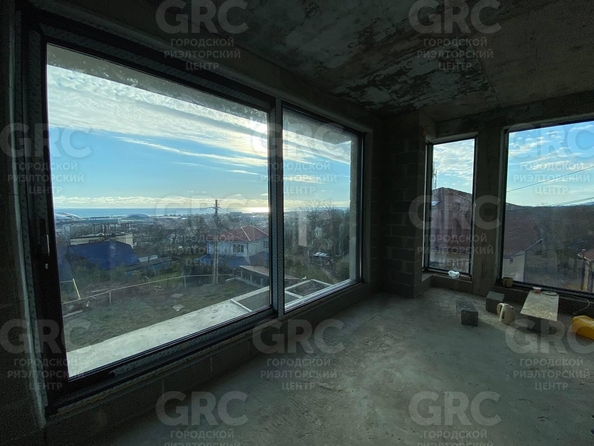 
  Продается дом, 300 м², Сочи
. Фото 10.