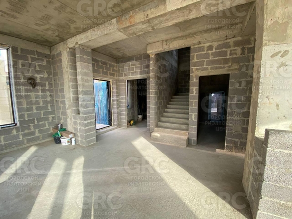 
  Продается дом, 300 м², Сочи
. Фото 13.