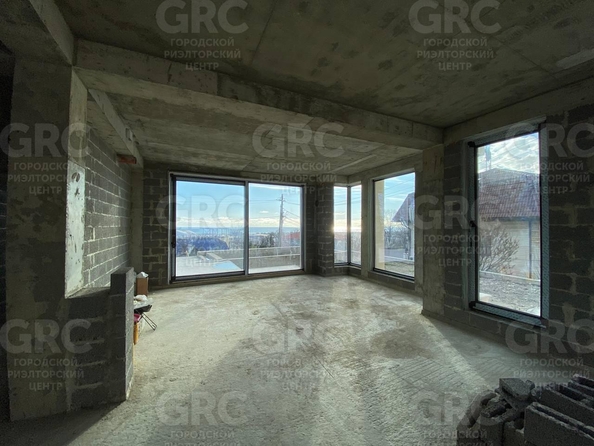
  Продается дом, 300 м², Сочи
. Фото 15.