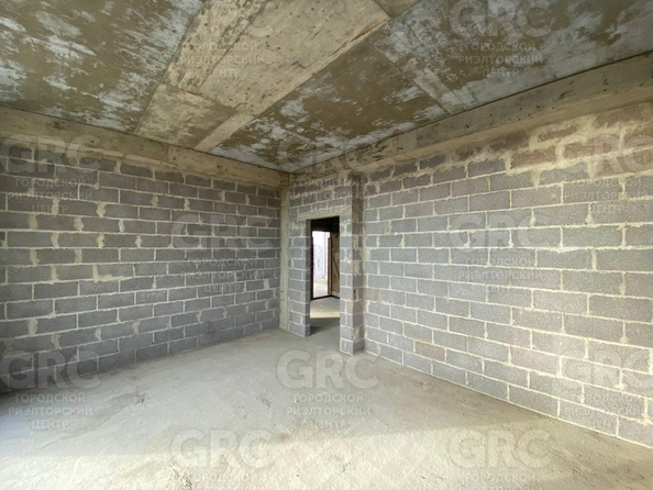 
  Продается дом, 300 м², Сочи
. Фото 17.