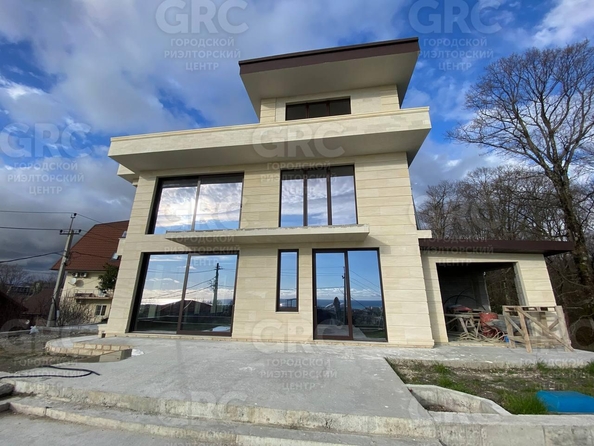 
  Продается дом, 300 м², Сочи
. Фото 19.