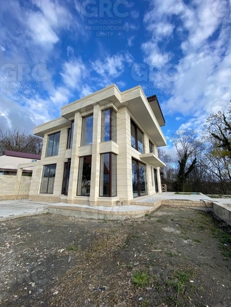 
  Продается дом, 300 м², Сочи
. Фото 20.
