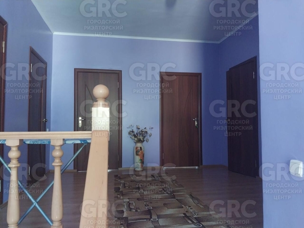 
  Продается дом, 313 м², Сочи
. Фото 5.