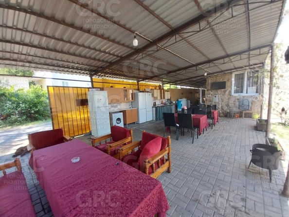 
  Продается дом, 313 м², Сочи
. Фото 7.