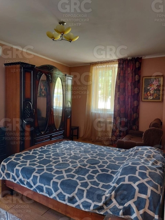 
  Продается дом, 313 м², Сочи
. Фото 14.