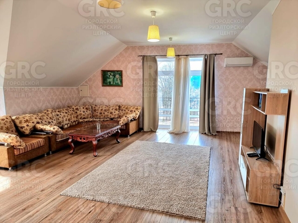 
  Продается дом, 284 м², Сочи
. Фото 4.