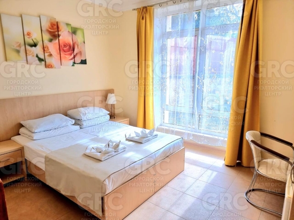 
  Продается дом, 284 м², Сочи
. Фото 11.