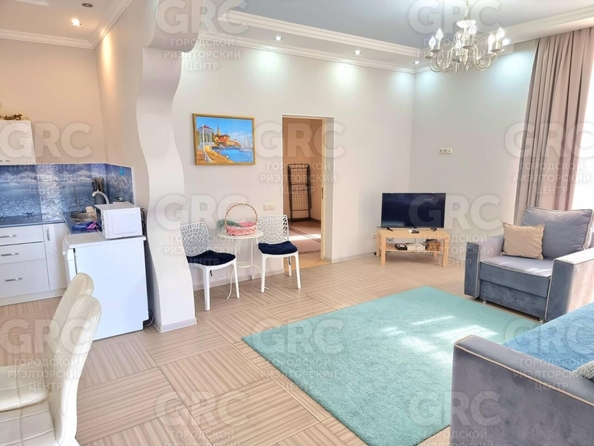 
  Продается дом, 284 м², Сочи
. Фото 14.