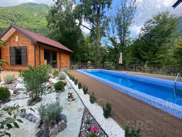 
  Продается коттедж, 300 м², Сочи
. Фото 14.