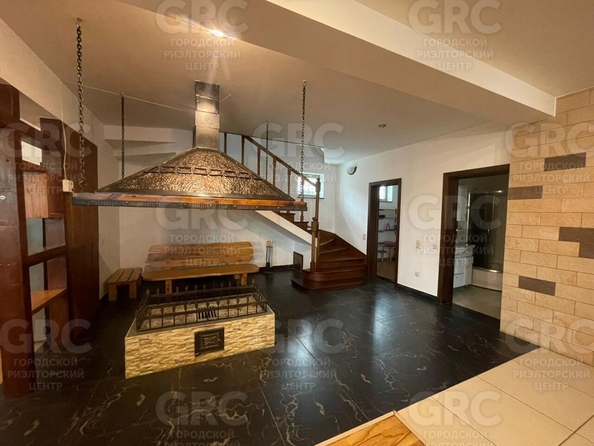 
  Продается дом, 500 м², Сочи
. Фото 3.