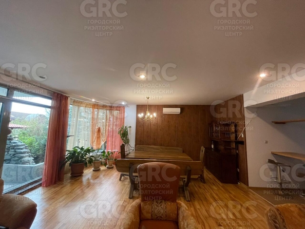 
  Продается дом, 500 м², Сочи
. Фото 5.