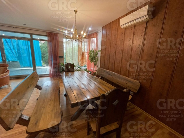 
  Продается дом, 500 м², Сочи
. Фото 7.