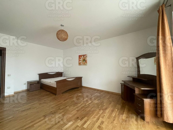
  Продается дом, 500 м², Сочи
. Фото 16.