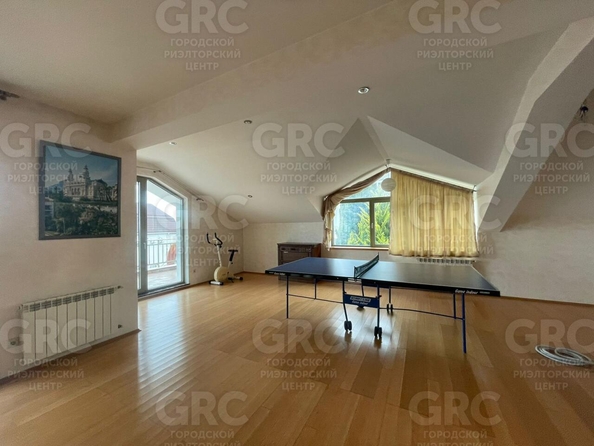 
  Продается дом, 500 м², Сочи
. Фото 22.