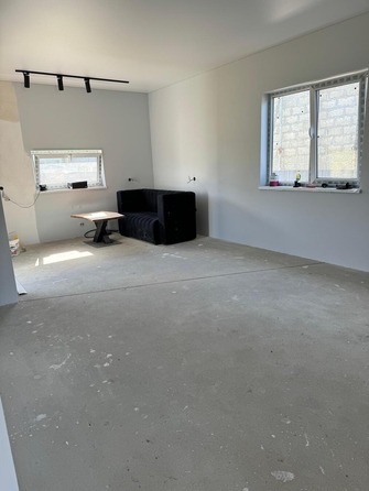 
  Продается дом, 95 м², хутор Красный
. Фото 6.