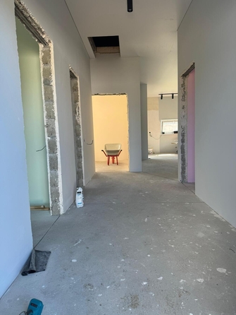 
  Продается дом, 95 м², хутор Красный
. Фото 8.