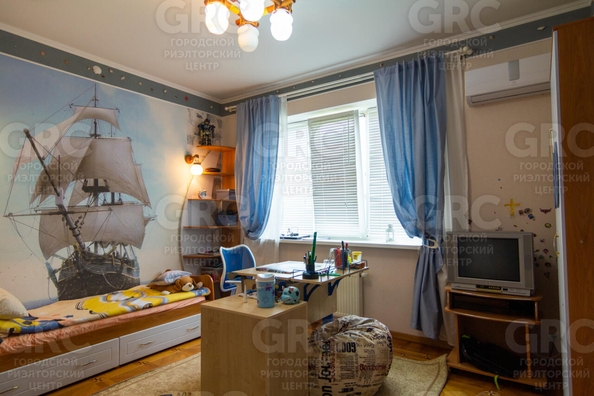
  Продается дом, 370 м², Сочи
. Фото 3.