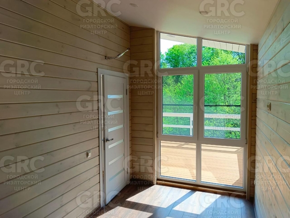
  Продается дом, 70 м², Сочи
. Фото 9.