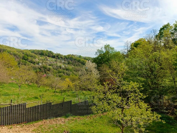 
  Продается дом, 70 м², Сочи
. Фото 15.
