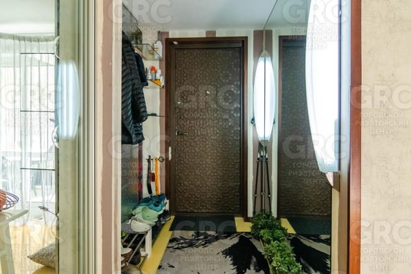 
  Продается дом, 320.1 м², Сочи
. Фото 3.