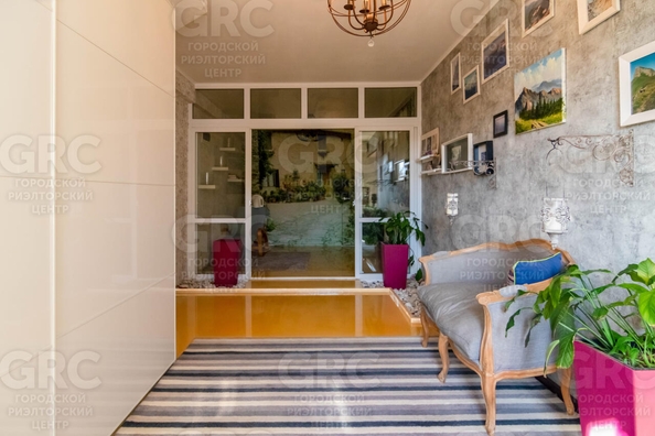 
  Продается дом, 320.1 м², Сочи
. Фото 11.