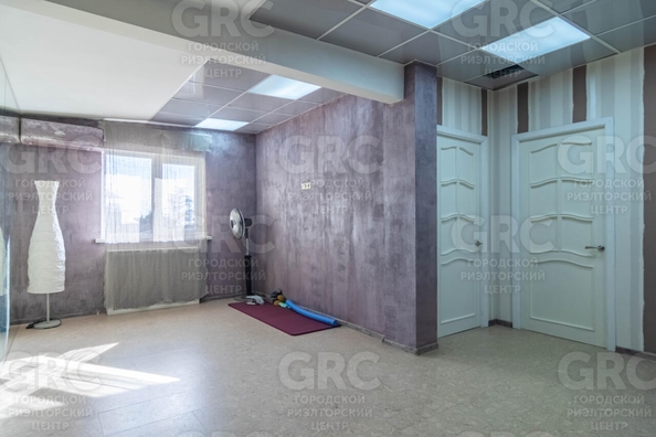 
  Продается дом, 320.1 м², Сочи
. Фото 33.