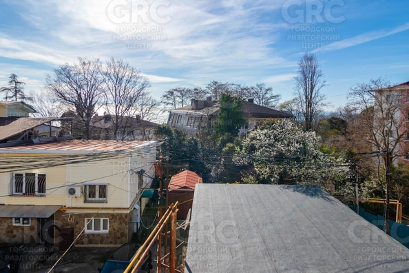 
  Продается дом, 320.1 м², Сочи
. Фото 40.