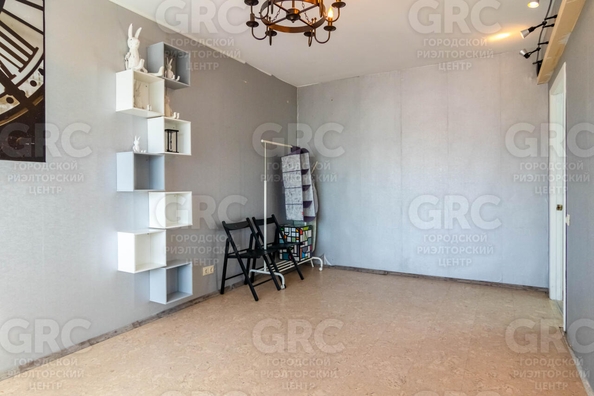 
  Продается дом, 320.1 м², Сочи
. Фото 49.