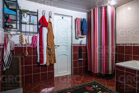 
  Продается дом, 320.1 м², Сочи
. Фото 53.