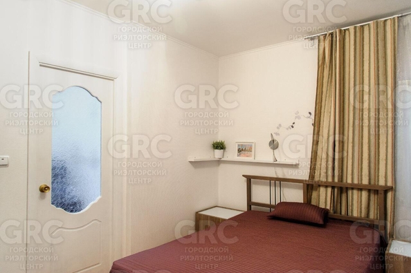 
  Продается дом, 320.1 м², Сочи
. Фото 64.